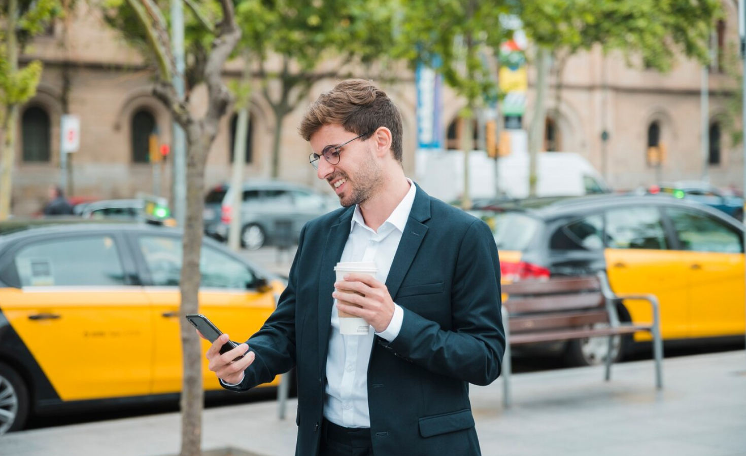 How to Make Your Ride More Comfortable and Enjoyable