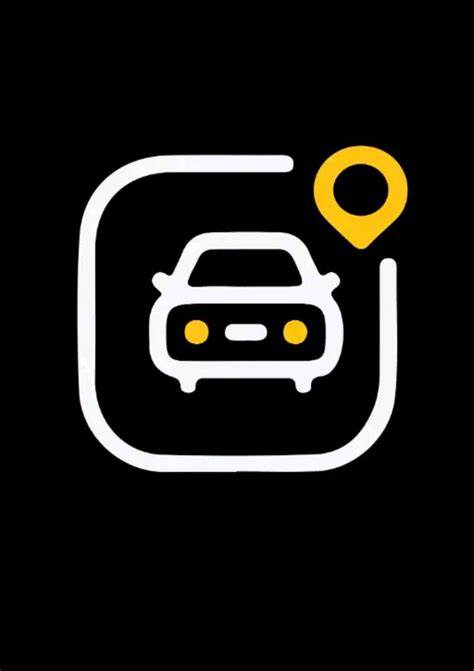 gpruns is launching soon in PH